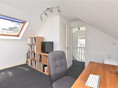 Picture 28